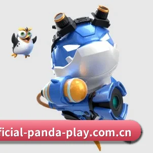 熊猫体育 APP